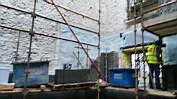 acastle
                          102475.jpg